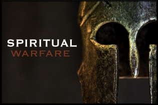 spiritual-warfare