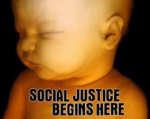social-justice-begins-here